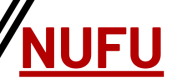 NUFU TV